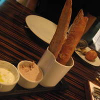 AWkitchen TOKYO 新丸ビル店 - 