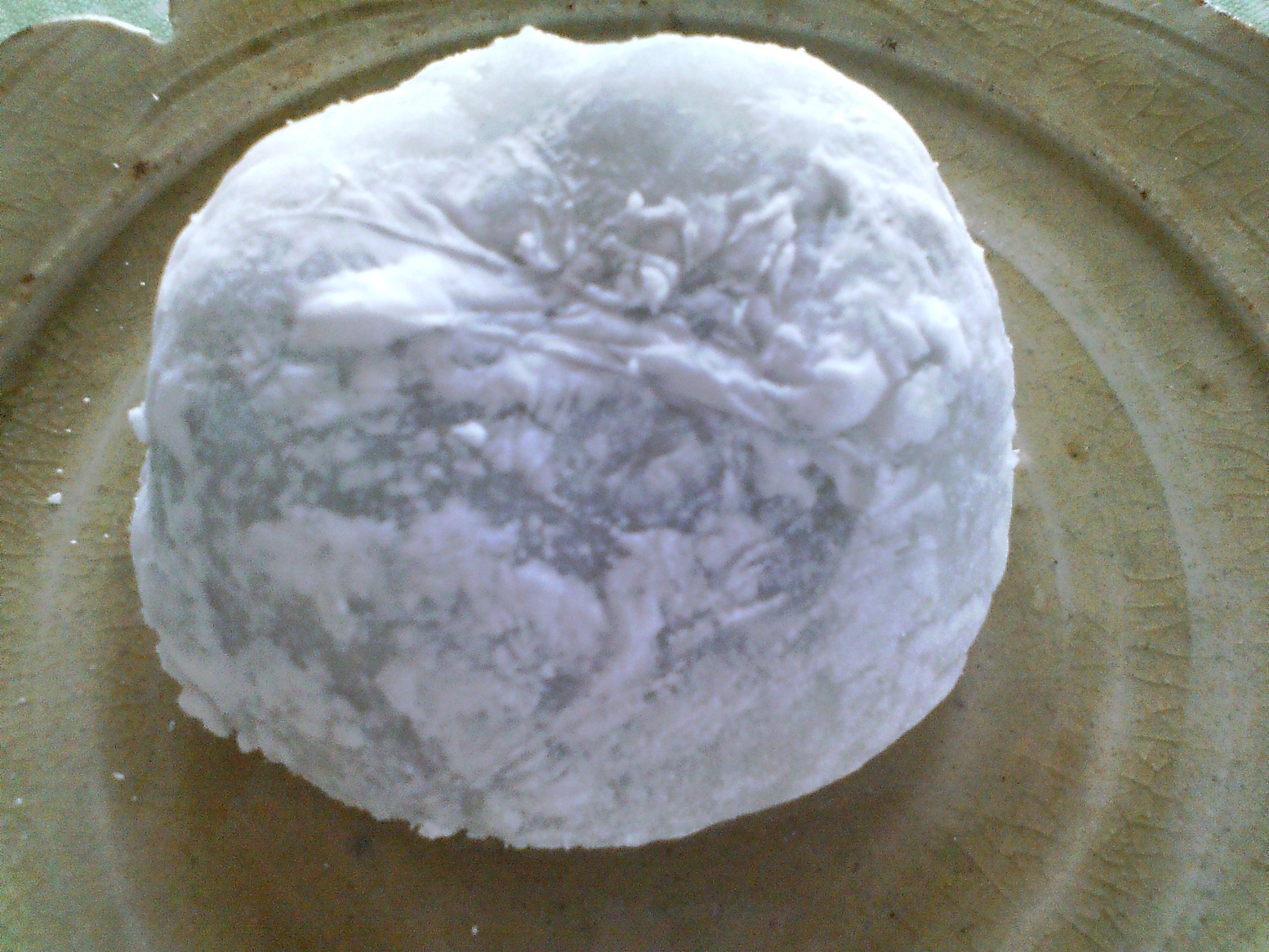 亀田屋菓子店 name=
