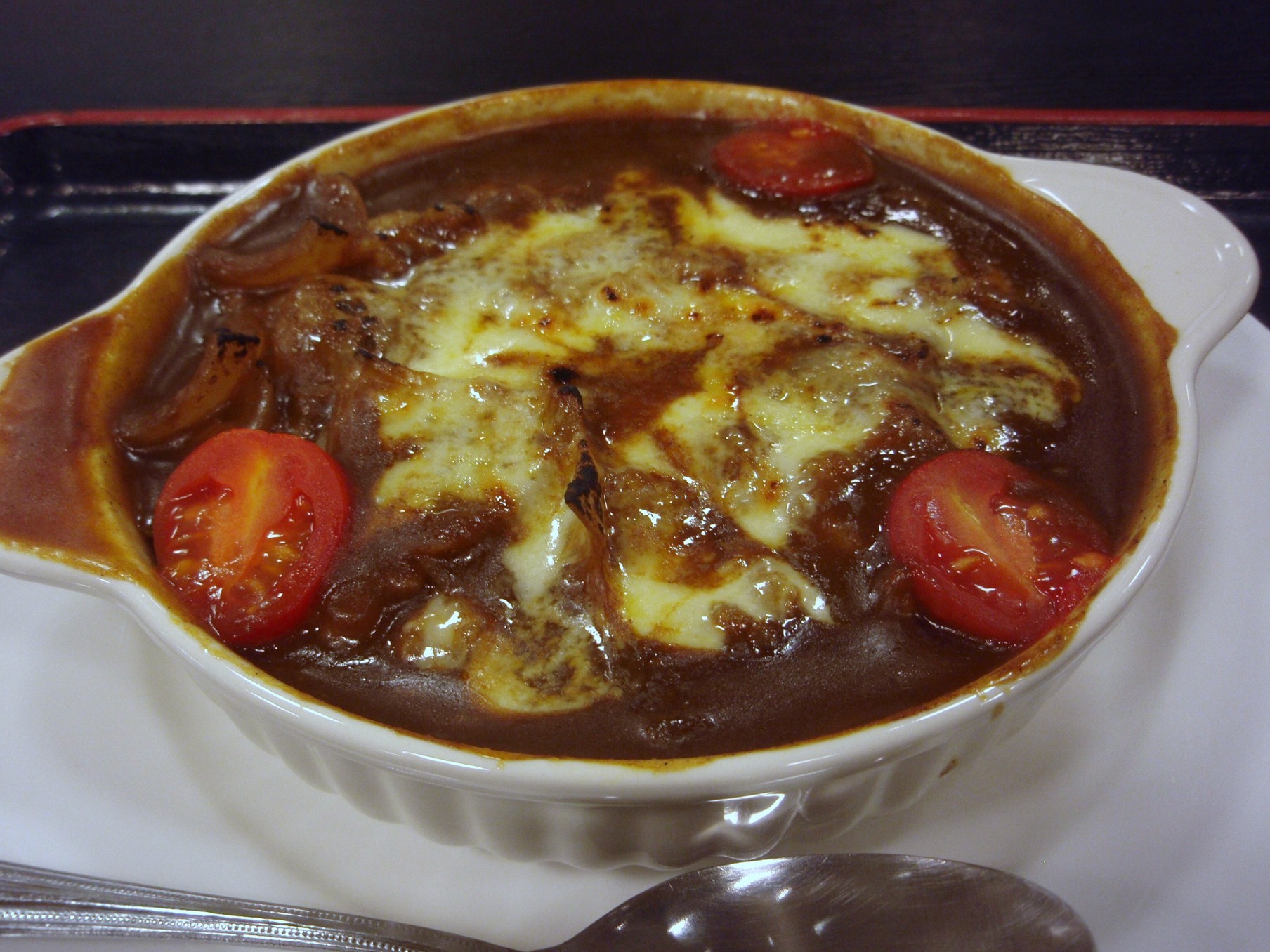 豊野温泉りんごの湯 name=