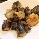 ダイニングバー KEi2 - 