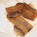 ダイニングバー KEi2 - 