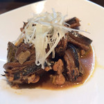 ダイニングバー KEi2 - 