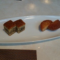 ラ ヴォワール - 焼き菓子