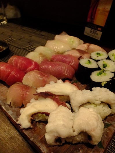 Shukou Shusai Masutake photo 3