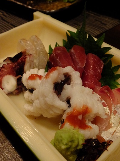 Shukou Shusai Masutake