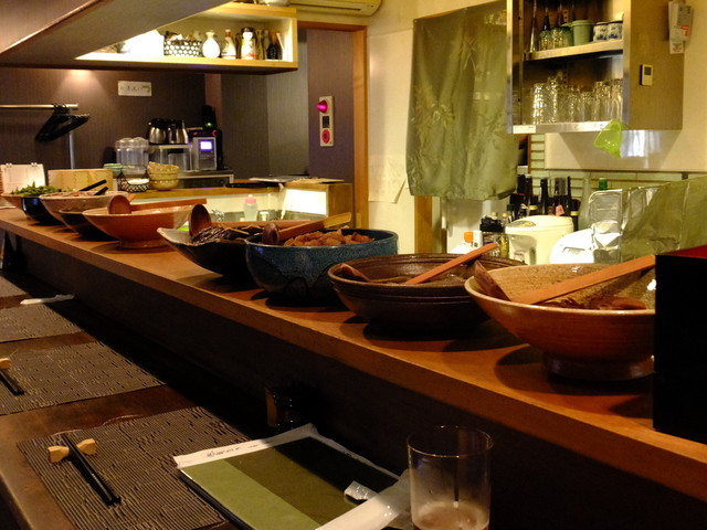 Shukou Shusai Masutake photo 4