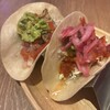 TEXMEX FACTORY 渋谷公園通り店