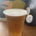 くわっちぃー - 