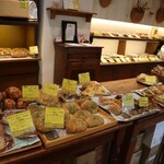 コム・シノワ - 