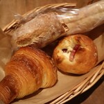 コム・シノワ - 