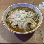 南国酒房 チャンプル - 