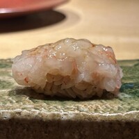 一石三鳥 別邸 - 
