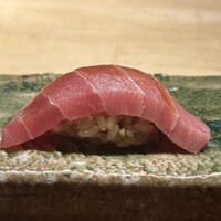 一石三鳥 別邸 - 
