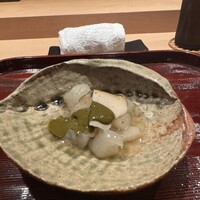 愚直に - 
