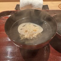 愚直に - 