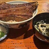 にょろ助 銀座 - 