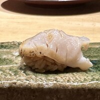 一石三鳥 別邸 - 