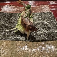 愚直に - 