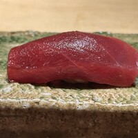 一石三鳥 別邸 - 