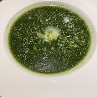 カントニーズ 燕 - 