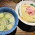 らぁめん小池 - 料理写真: