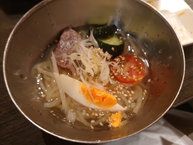 手作りホルモン焼 ぶたさま - 南新宿/ホルモン | 食べログ