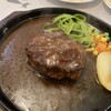 焼肉とステーキの店 ノースヒル 茨戸ガーデン