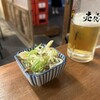 大衆酒場 売虎