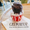 CREMAHOP 赤坂見附店