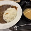 松屋 富山掛尾店