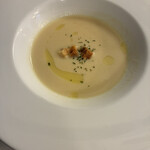 クレープリー・アルション - 