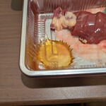 鶏惣菜専門店 とり家 - 味塩ごま油必須！