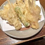 鹿島屋 - 