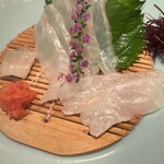 鹿島屋 - 