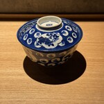 炭焼 おかげさん - 炒飯