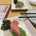 酒蔵 くろちゃん - 