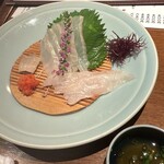 鹿島屋 - 