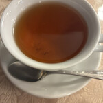 クレープリー・アルション - 