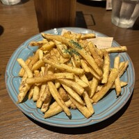デ サリータ 渋谷 - 