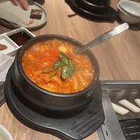 やきにくグレート 神田店 - 