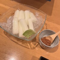 味処 高崎 - 
