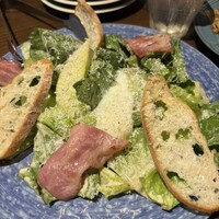デ サリータ 渋谷 - 