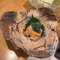 味処 高崎 - 