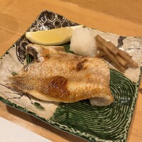味処 高崎 - 