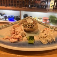 味処 高崎 - 