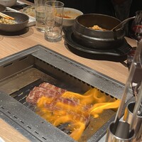 やきにくグレート 神田店 - 