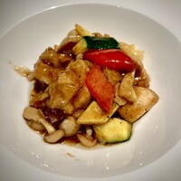 南風楼 - 