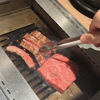 やきにくグレート 神田店 - 