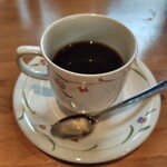 ハングリータイガー - 