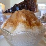 Ma Maison n°8 - 料理写真: